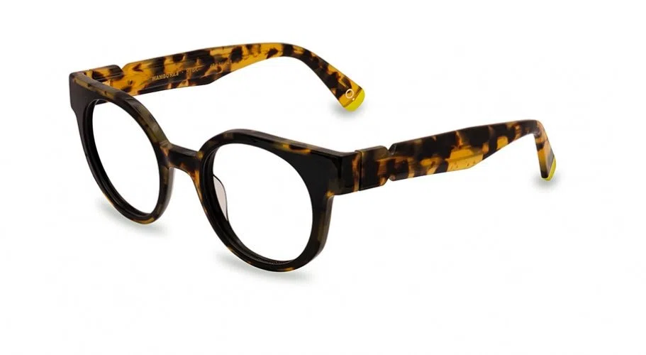 Etnia Barcelona MAMBO RX.5 Eyeglasses - view 18